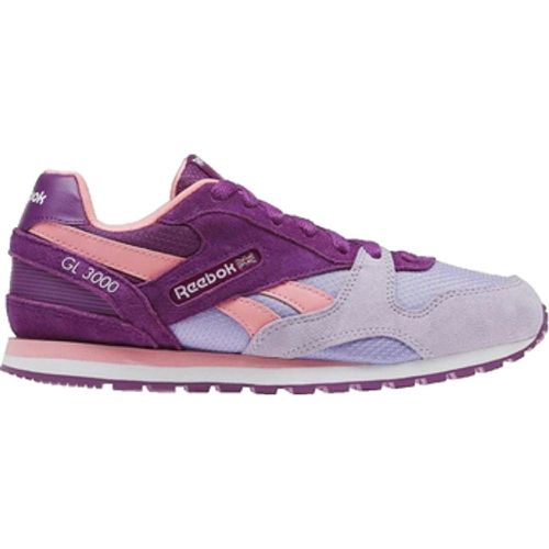 Reebok Sport Sneaker Gl 3000 Sp - Reebok Sport - Modalova