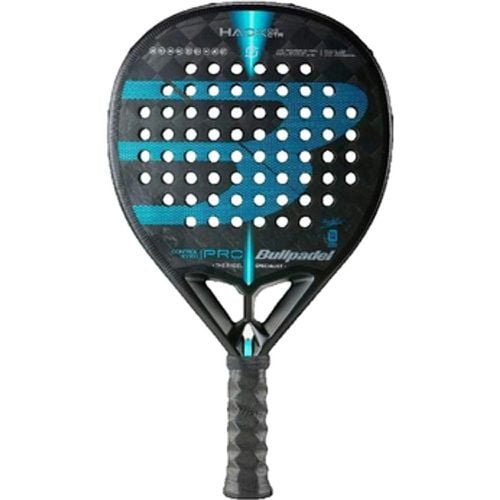 Sportzubehör Hack 03 Control Pro 2022 - Bullpadel - Modalova