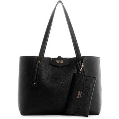 Guess Handtasche G-HWEVG839023 - Guess - Modalova