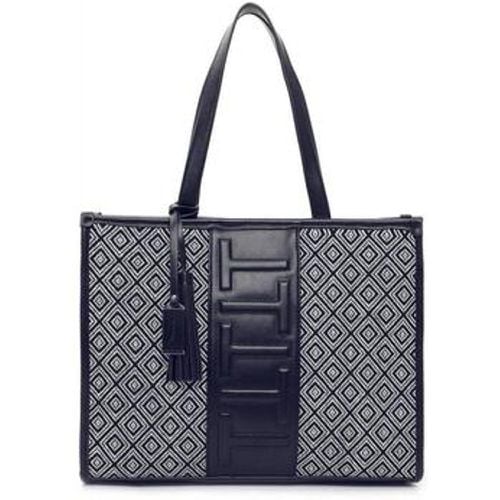 Tamaris Handtasche T-32340 - tamaris - Modalova