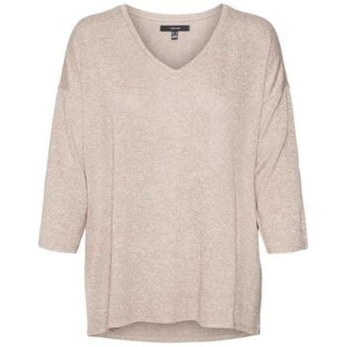 Vero Moda Pullover 10291351 - Vero Moda - Modalova