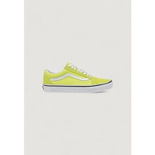 Vans Sneaker Old Skool VN0007NT - Vans - Modalova