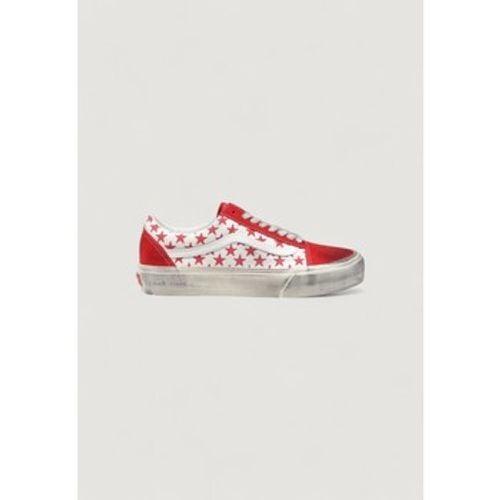 Vans Sneaker UA Old Skool VN0A4BVF - Vans - Modalova