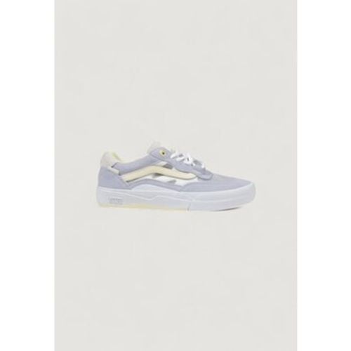 Vans Sneaker MN Wayvee VN0A5JIA - Vans - Modalova