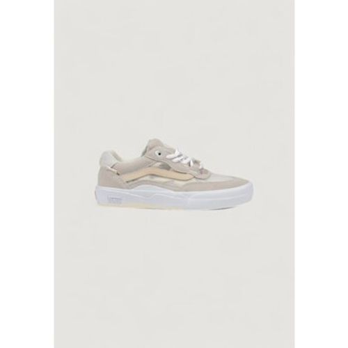 Vans Sneaker MN Wayvee VN0A5JIA - Vans - Modalova