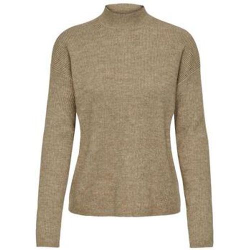 JDY Pullover 15325961 - JDY - Modalova