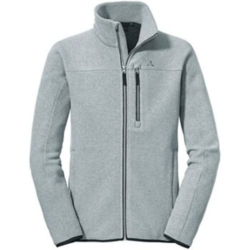 SchÖffel Pullover Sport Fleece Jacket Lakefield M 2023579 23613 9260 - Schöffel - Modalova