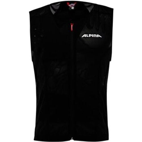 Sportzubehör Sport PROSHIELD MEN VEST A8866 - Alpina - Modalova