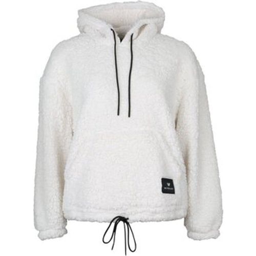 Sweatshirt Sport DA FELI, Ladie´s fleece hoodie,we 1115766 - Witeblaze - Modalova