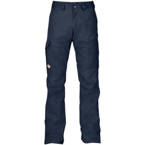 Shorts Sport Karl ProTrousers M 82511/555 - Fjallraven - Modalova