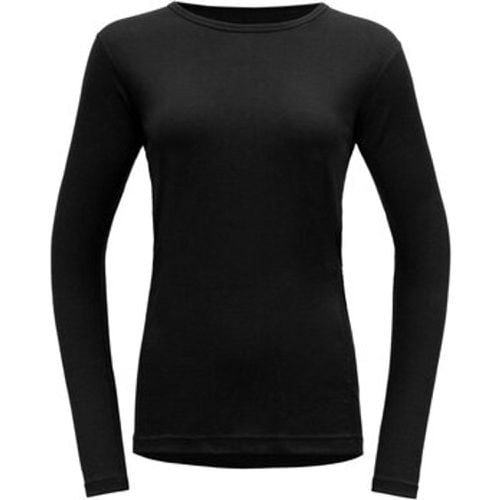 Sport BH Sport JAKTA MERINO 200 SHIRT WMN GO 183 286 B - Devold - Modalova