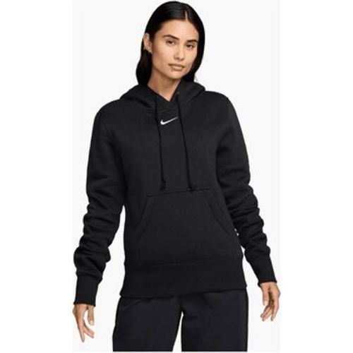 Tank Top Sport Sportswear Phoenix Fleece HF6839 010 - Nike - Modalova