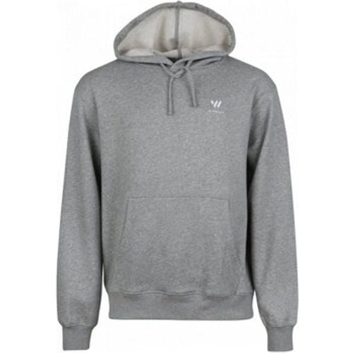 Pullover Sport NOS VATA Men´s hoodie, mel 1121872/8005 8005 - Witeblaze - Modalova