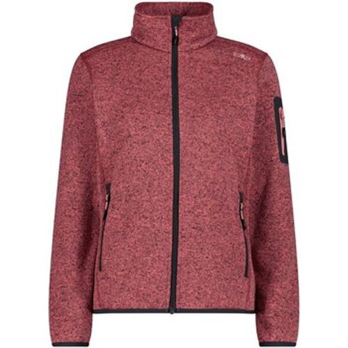 Pullover Sport WOMAN JACKET 3H14746/05CR - CMP - Modalova