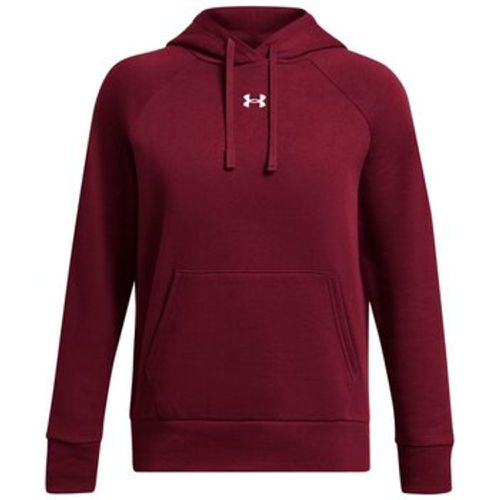 Sweatshirt Sport Rival Fleece Hoodie 1379500/625 625-625 - Under Armour - Modalova