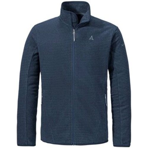 SchÖffel Pullover Sport CIRC Fleecejacke Style Terxa 2023949/8820 8820-8820 - Schöffel - Modalova