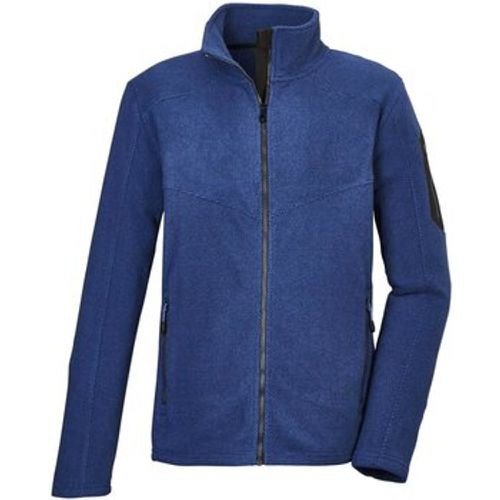 Pullover Sport KOW 90 MN KNTFLC JCKT 4182300 - Killtec - Modalova