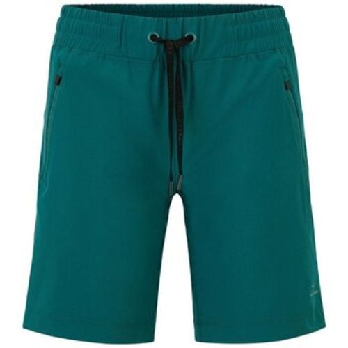 Hosen Sport VB_Shelby DW4W Shorts 15625/864 - Joy - Modalova