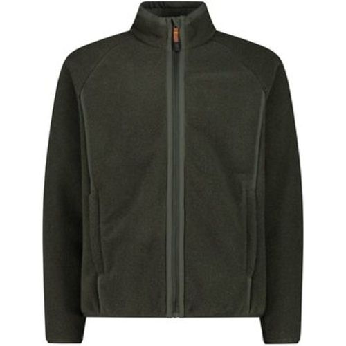 Pullover Sport MAN JACKET 34M0567/F905 - CMP - Modalova