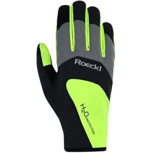 Handschuhe Sport Rapallo 10-110068/9202 - Roeckl - Modalova