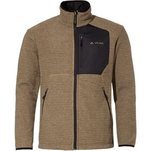 Pullover Sport Me Neyland Fleece Jacket 42896/120 - Vaude - Modalova