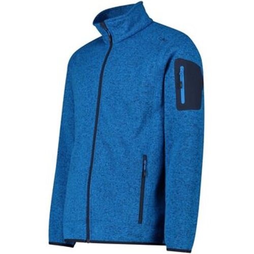 Pullover Sport MAN JACKET 3H60747N - CMP - Modalova