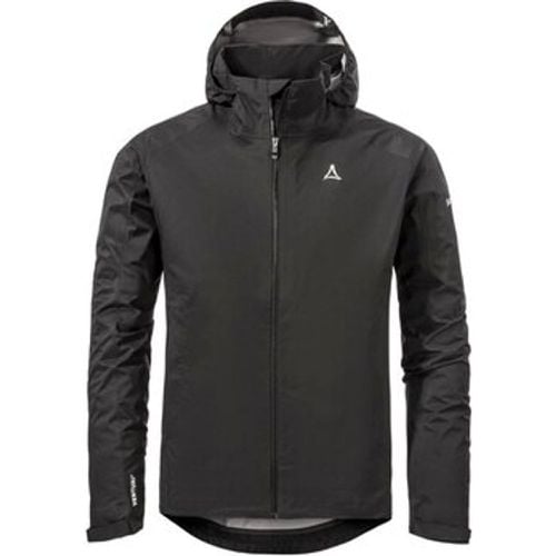 SchÖffel Herren-Jacke Sport 2.5L Jacket Tarvis M 5023861 23999 9990 - Schöffel - Modalova