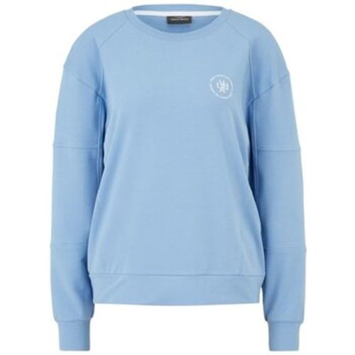 Sweatshirt Sport VB_Evalie 4080 OB01 Sweatshirt 100223/736 - VENICE BEACH - Modalova