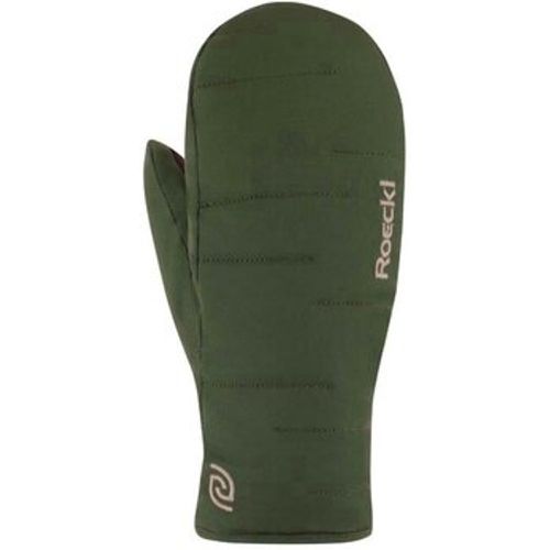 Handschuhe Sport Kiabo 20-610039/6830 - Roeckl - Modalova