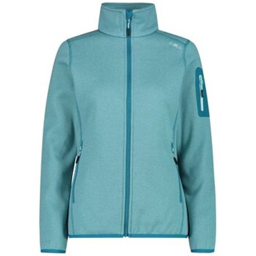 Pullover Sport WOMAN JACKET 3H14746/08ES - CMP - Modalova