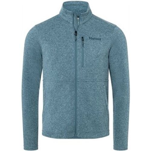 Pullover Sport Drop Line Jacket M13194/1904 - Marmot - Modalova