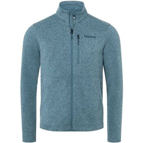 Strickjacken Sport Drop Line Jacket M13194/1904 - Marmot - Modalova