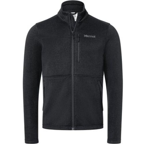 Pullover Sport Drop Line Jacket M13194/001 - Marmot - Modalova