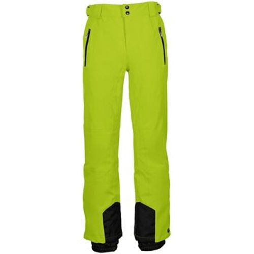 Hosen Sport KSW 80 MN SKI PNTS 3974500/00766 - Killtec - Modalova