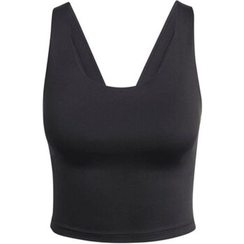 Sport BH Sport ALL ME MS TANK IT2726 - Adidas - Modalova