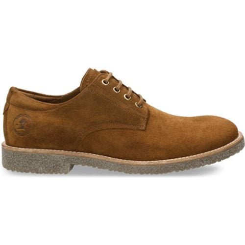 Halbschuhe Gent Herrenschuhe - Panama Jack - Modalova