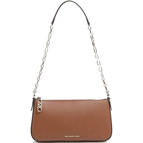 Taschen 32H3G8EW6L - MICHAEL Michael Kors - Modalova