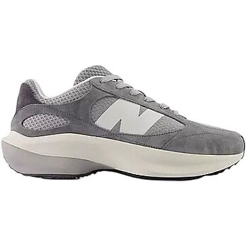 New Balance Sneaker UWRPDCCB - New Balance - Modalova