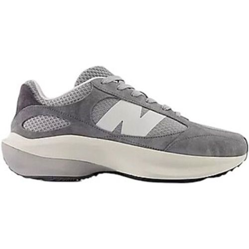 New Balance Sneaker UWRPDCCB - New Balance - Modalova