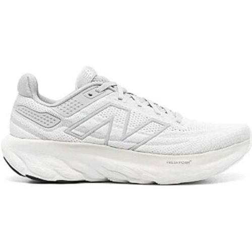 New Balance Sneaker U1080J13 - New Balance - Modalova