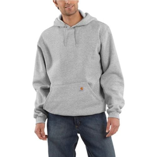 Carhartt Sweatshirt - Carhartt - Modalova