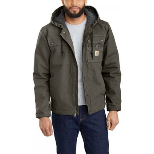 Carhartt Herren-Jacke - Carhartt - Modalova