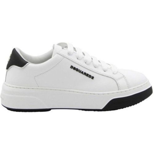 Dsquared Sneaker - Dsquared - Modalova