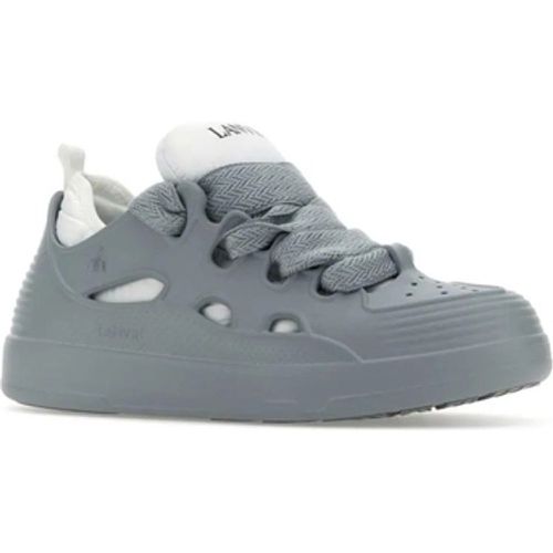 Lanvin Sneaker - Lanvin - Modalova