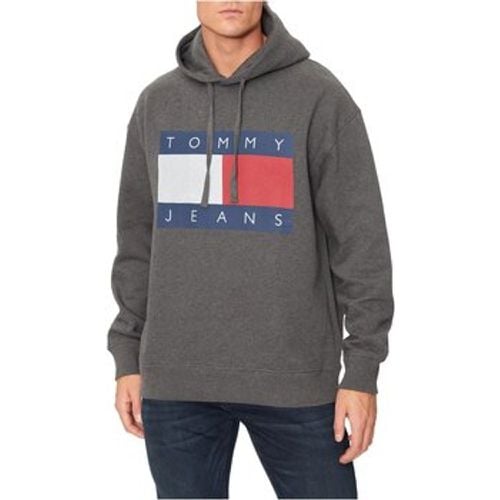 Tommy Jeans Sweatshirt DM0DM20591 - Tommy Jeans - Modalova