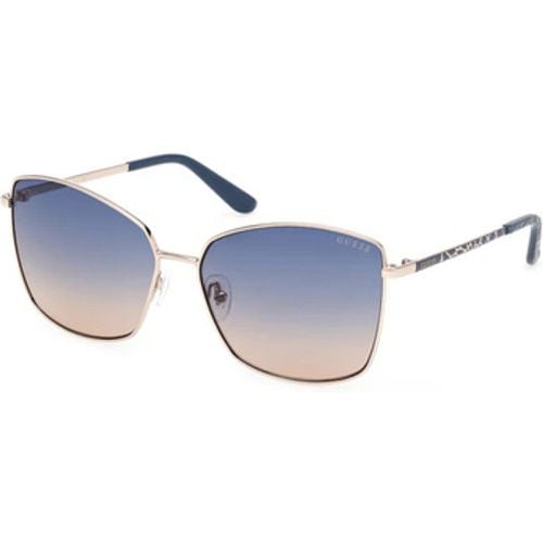 Sonnenbrillen Sonnenbrille GU00149/S 32W - Guess - Modalova