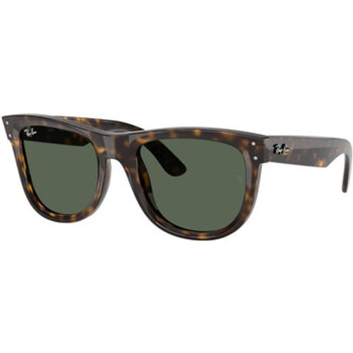 Sonnenbrillen Sonnenbrille Wayfarer Reverse RBR0502S 6790VR - Ray-Ban - Modalova