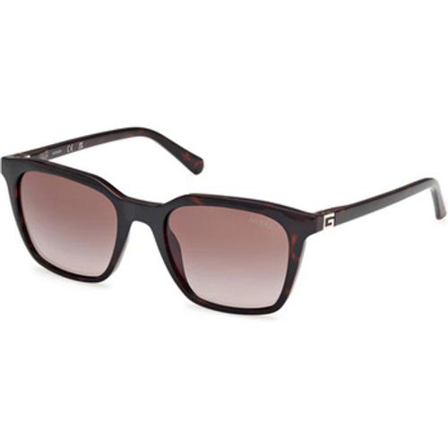 Sonnenbrillen Sonnenbrille GU00170/S 52F - Guess - Modalova