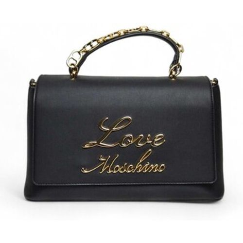 Love Moschino Taschen - Love Moschino - Modalova