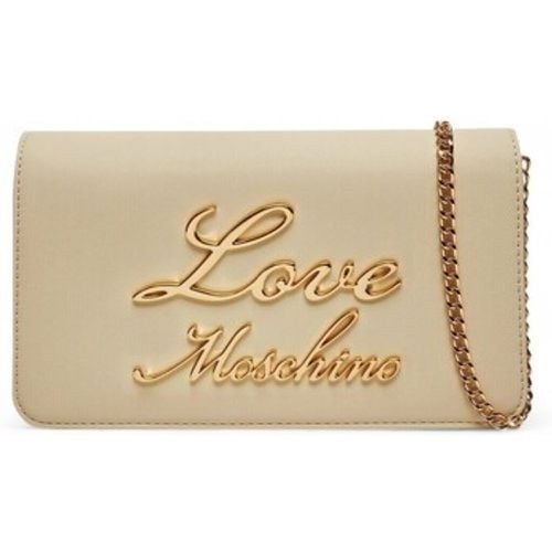 Love Moschino Taschen - Love Moschino - Modalova